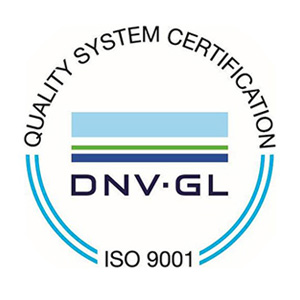 AS/NZS ISO 9001:2015